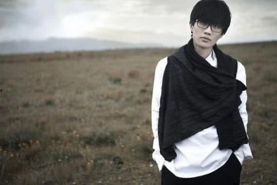 娱乐圈爆料许嵩视频播放,许嵩神秘视频幕后真相曝光  第2张