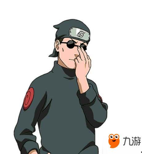 火影忍者最新爆料惠比寿,惠比寿全新篇章，神秘力量觉醒，忍者世界再掀风云  第2张