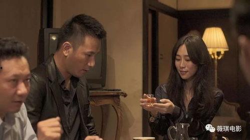 禁忌3 电影在线观看,揭秘禁地，挑战极限的惊悚之旅  第3张