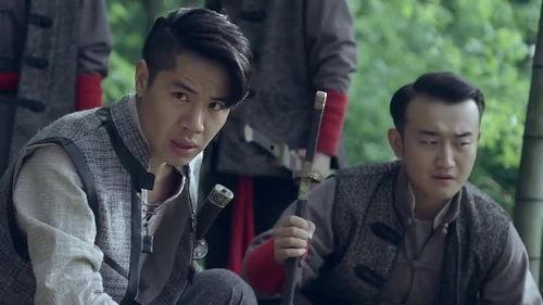 铁血殊途全集在线观看,激战正酣，热血征程再续篇章